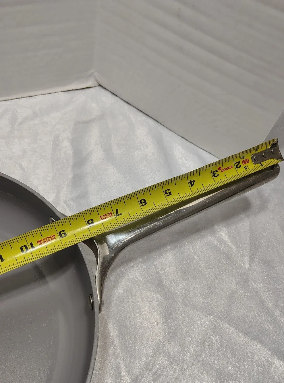 Caraway Ceramic Non-stick 12